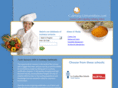 culinary-universities.com