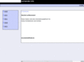curlaender.info