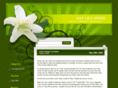 daylilydiner.com