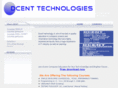 dcenttech.com