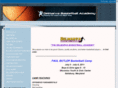 delmarvabasketball.com