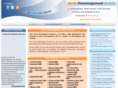 demenagement-poissy.fr