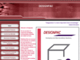design-pac.com