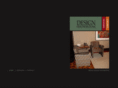 designshowroom.net
