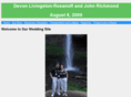 devonandjohn.com