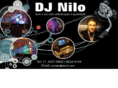 djnilo.com