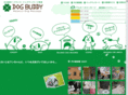 dogbuddy.jp