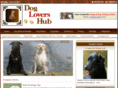 doglovershub.com