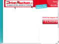 drive-auchan.com