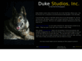 dukestudios.net