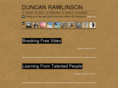 duncanrawlinson.com