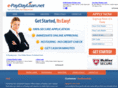 e-paydayloan.net