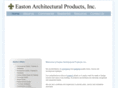 eastoncompany.com