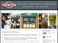 eastsidewines.com