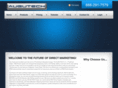 easyhosteddialer.com