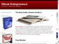 ebookentrepreneurs.com