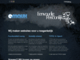 emaux.nl