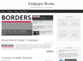 endpaperbooks.com