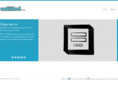 entified.com