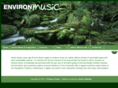 environmusic.com