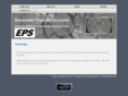 eps-parts.com