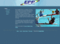 europaddlepass.com