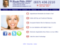 extremedentalcare.com