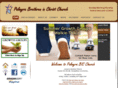 faq4god.com