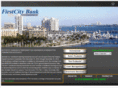 firstcityboc.com
