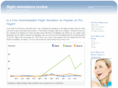 flightsimulatorsreview.org