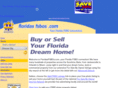 floridasfsbos.com