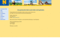 flug-daten-bank.com
