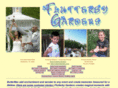 flutterbygardens.com