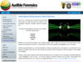 forensic-audio.net