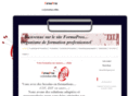 formapros.com