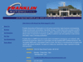 franklinautomotiveandrestoration.com