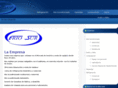 friosurcr.com