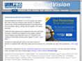 fulllpro.com