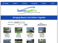 fusionforeclosures.com