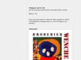 gallerinn.no