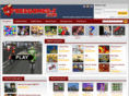 gamescoffer.com