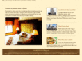 gatower.com