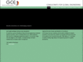 gce-international.com