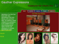 gehair.com