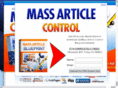getarticlemarketing.com