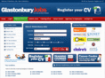 glastonbury-jobs.co.uk