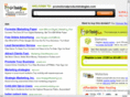 go2pps.com