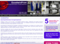 goodwinprint.com