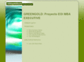 green-gold.es