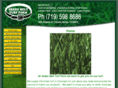 greenbeltturffarm.com